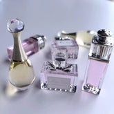 mini perfume push push